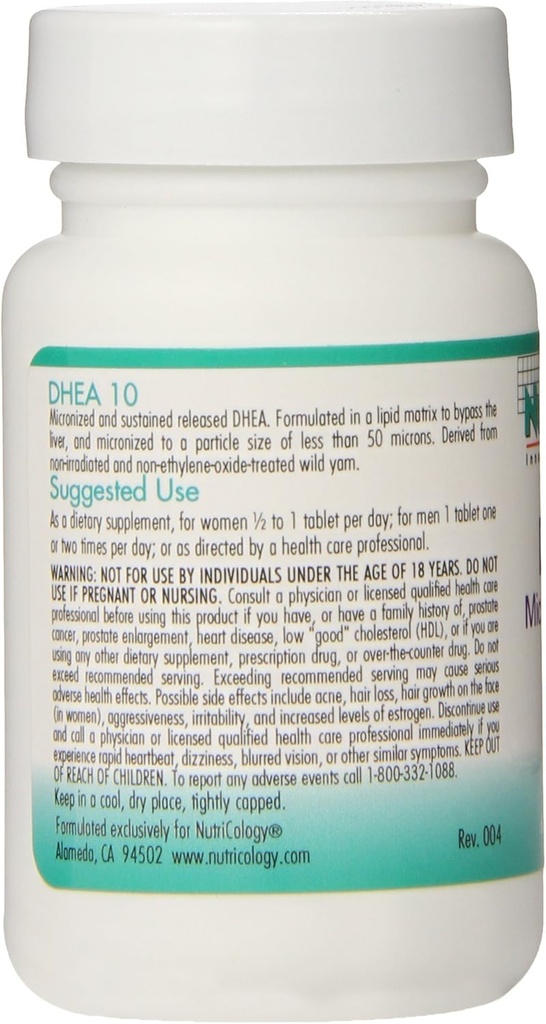 nutricology-dhea-10-mg-sustained-release-3.jpg