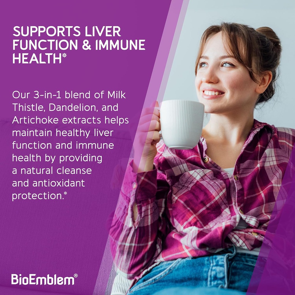 bioemblem-usda-organic-liver-cleanse---8-4.jpg