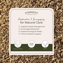 starwest-botanicals-organic-ashwagandha--3.jpg