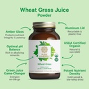 pure-synergy-organic-wheat-grass-juice-p-3.jpg