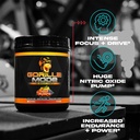 gorilla-mind-pre-workout-orange-rush-pre-4.jpg