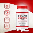 nutrarize-5-pack-sugar-delete-capsules-o-5.jpg