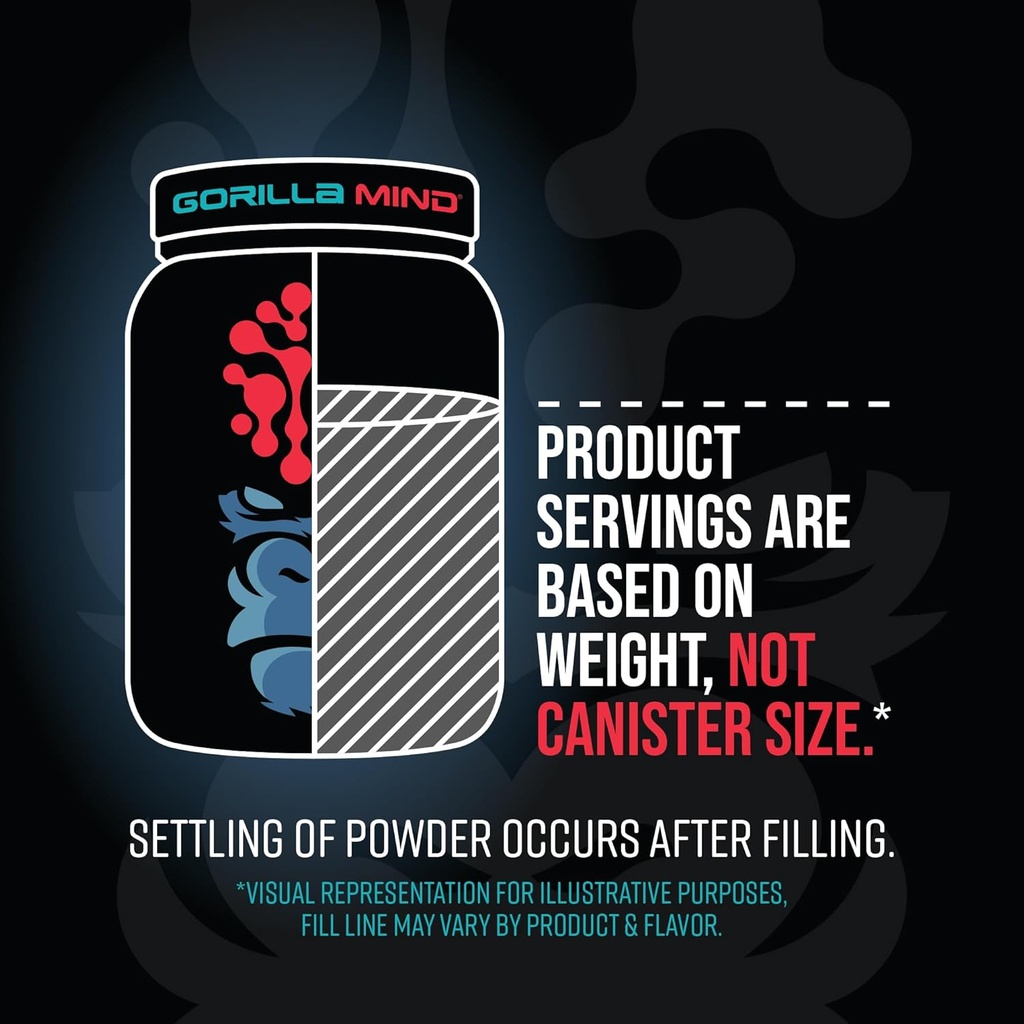 gorilla-mind-pre-workout-orange-rush-pre-5.jpg