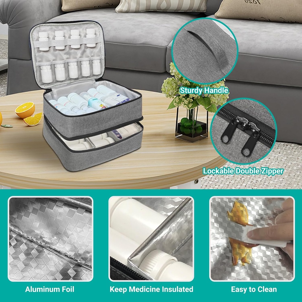 travel-medicine-organizer-and-storage-ba-6.jpg