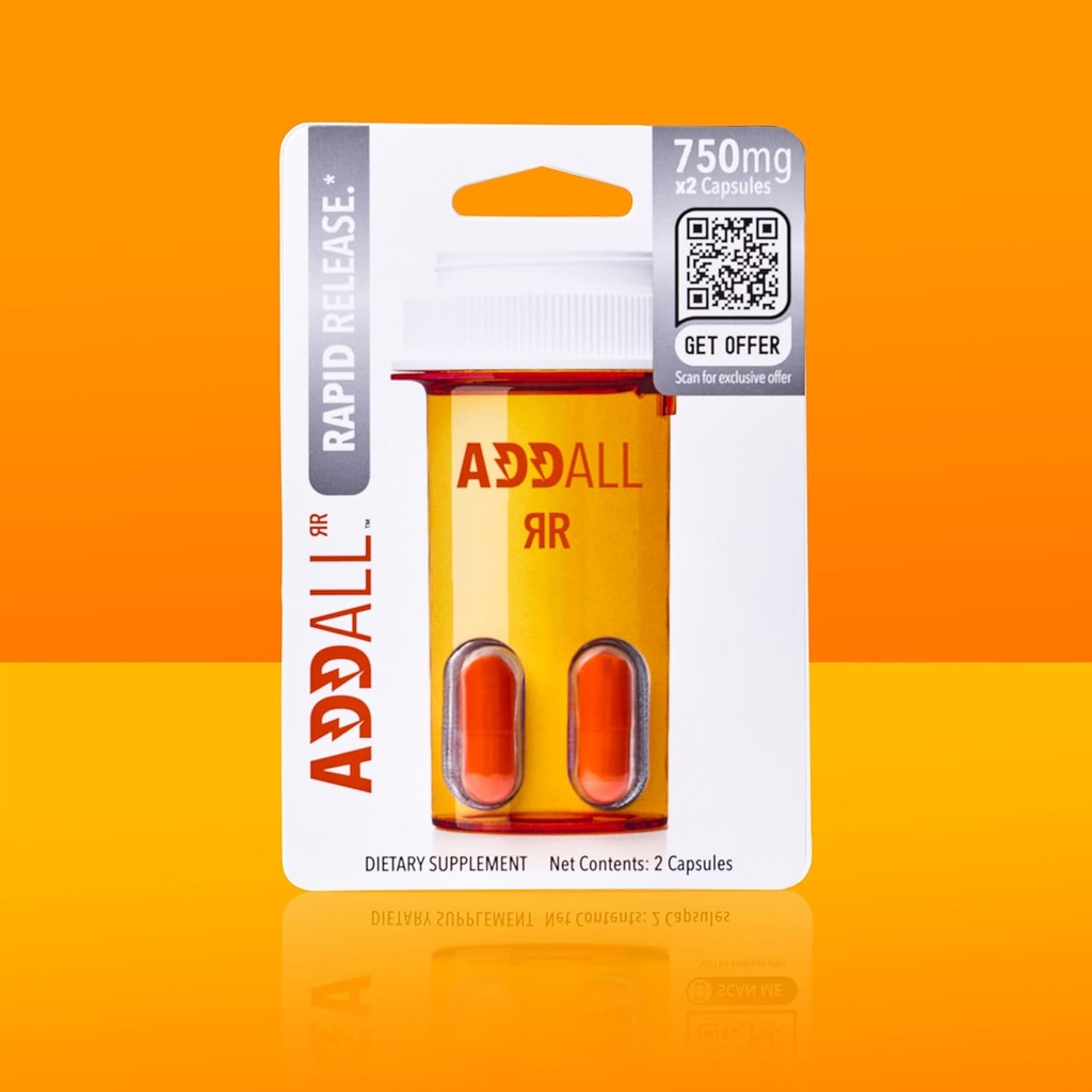 addall-rapid-release-supplement-12-pack--3.jpg