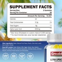 alpha-lipoic-acid-600mg-gummies-sugar-fr-2.jpg
