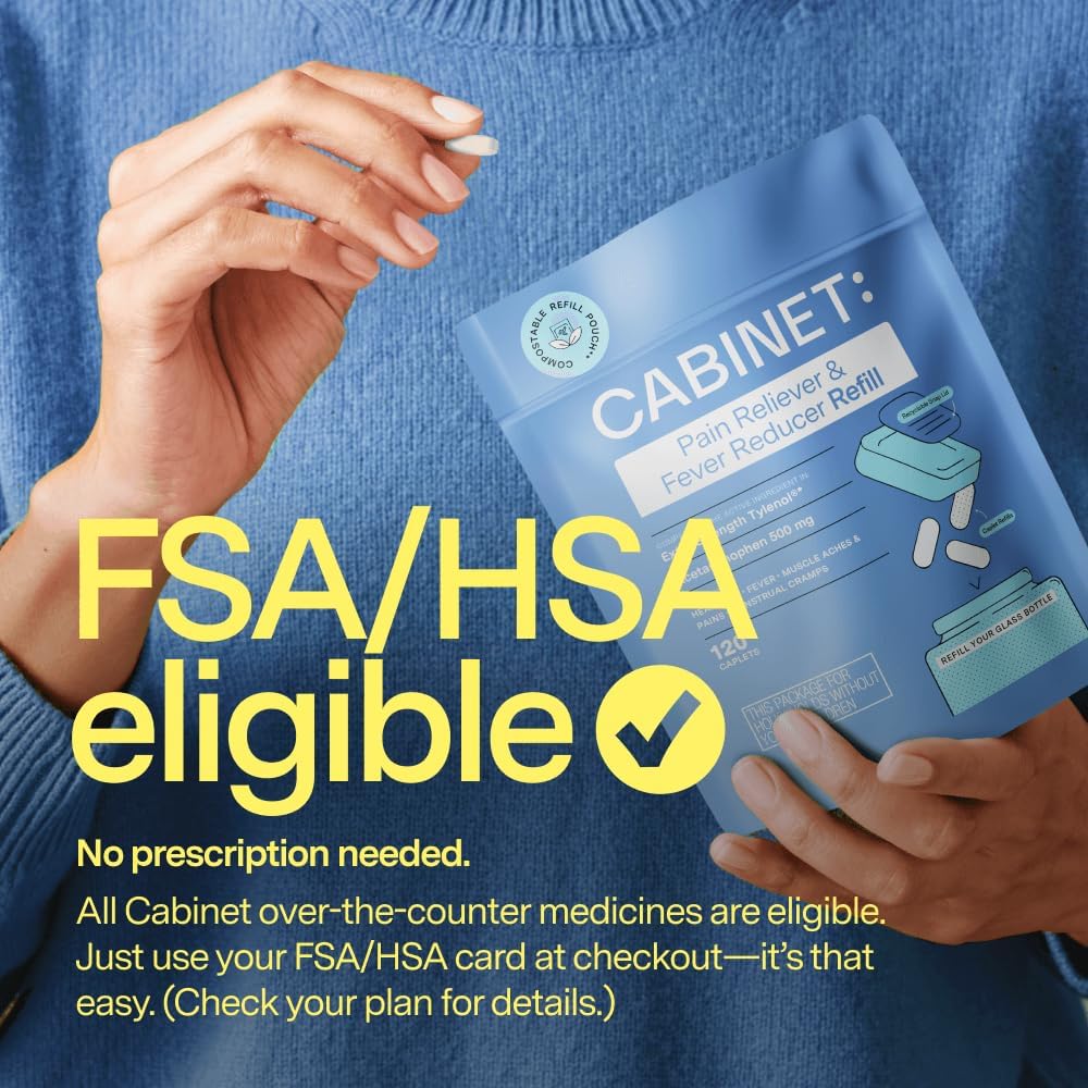 cabinet-500mg-acetaminophen-for-headache-6.jpg