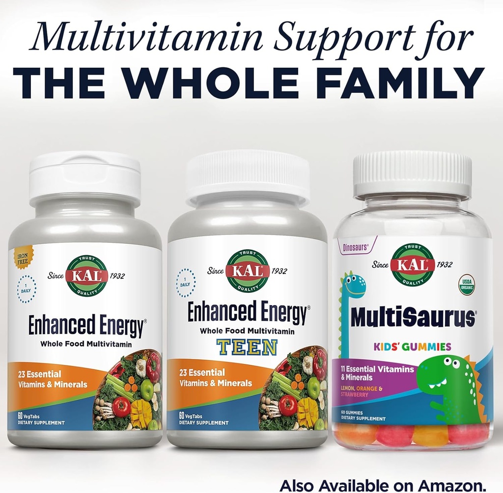 kal-enhanced-energy-supplements-whole-fo-6.jpg