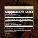 nattokinase-supplement---2000-fu-of-enzy-2.jpg