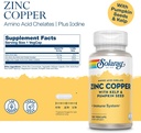 zinc-with-copper-solaray-100-vegcaps-2.jpg