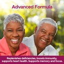 sequence-multivitamins-for-african-ameri-6.jpg