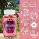 vegan-apple-cider-vinegar-gummies-1000mg-4.jpg