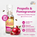 beelife-propolis-throat-spray-soothing-h-2.jpg