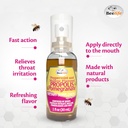 beelife-propolis-throat-spray-soothing-h-4.jpg