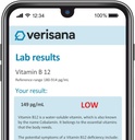 verisana-b-vitamins-test-determine-your--2.jpg