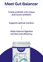 gut-balancer-700-g-6.jpg
