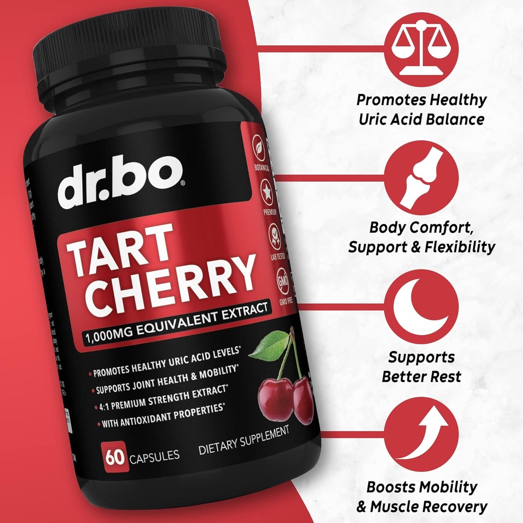 tart-cherry-extract-capsules-supplement--2.jpg