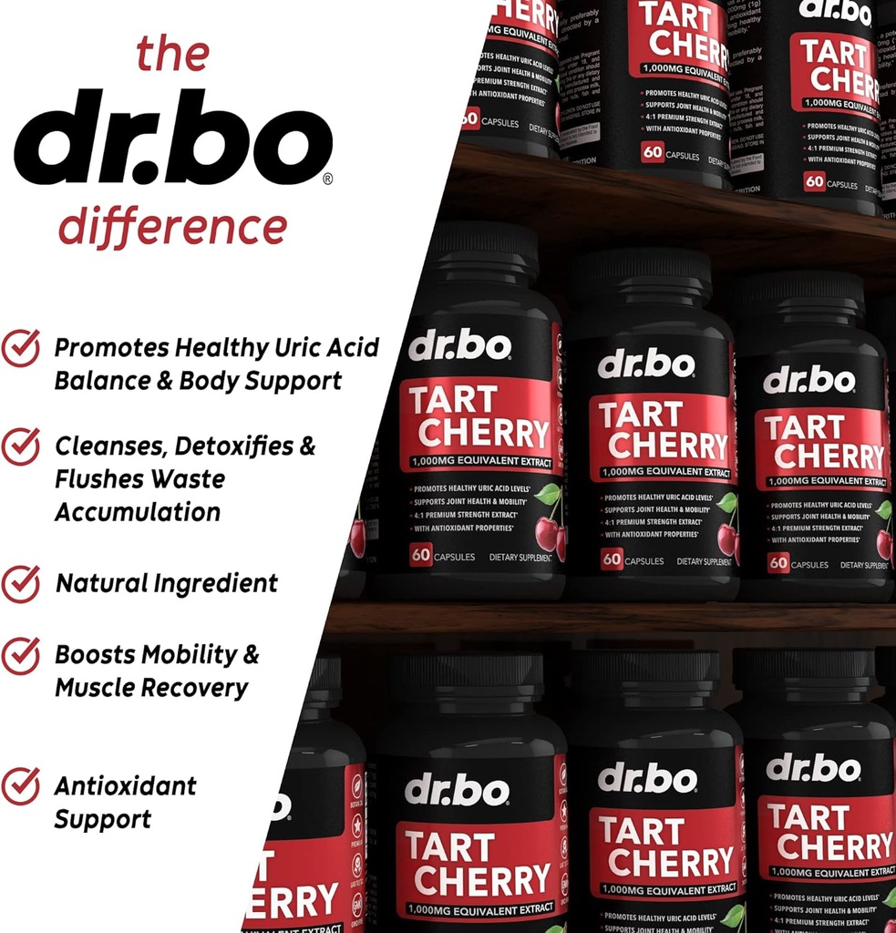 tart-cherry-extract-capsules-supplement--3.jpg