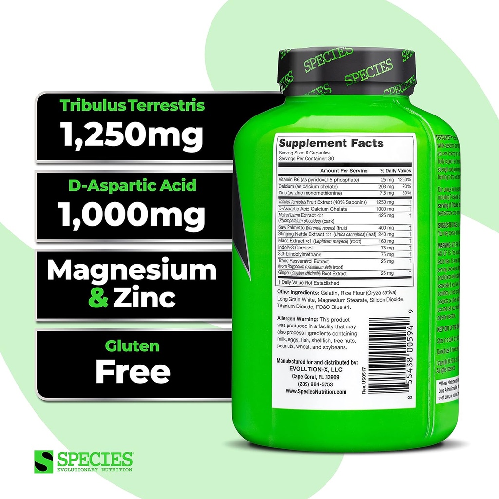 species-nutrition-testolyze-natural-test-3.jpg