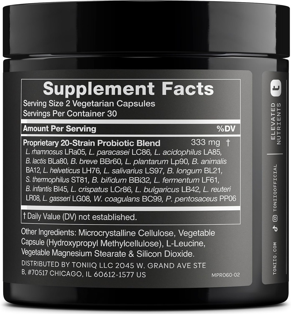 toniiq-mens-probiotic-with-20-verified-s-2.jpg