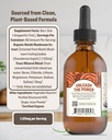 rawguru-organic-reishi-mushroom-tincture-3.jpg