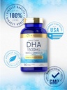 carlyle-dha-supplement-1500mg-180-softge-6.jpg