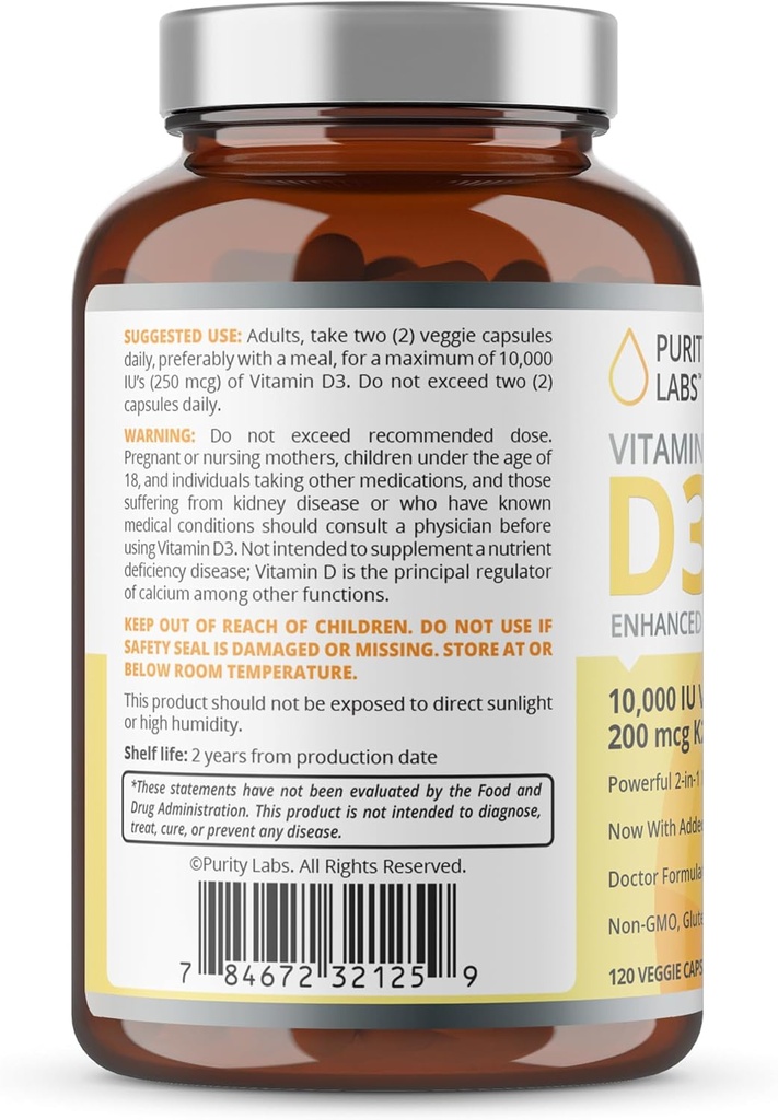 purity-labs-vitamin-d3-k2-10000-iu-250mc-2.jpg