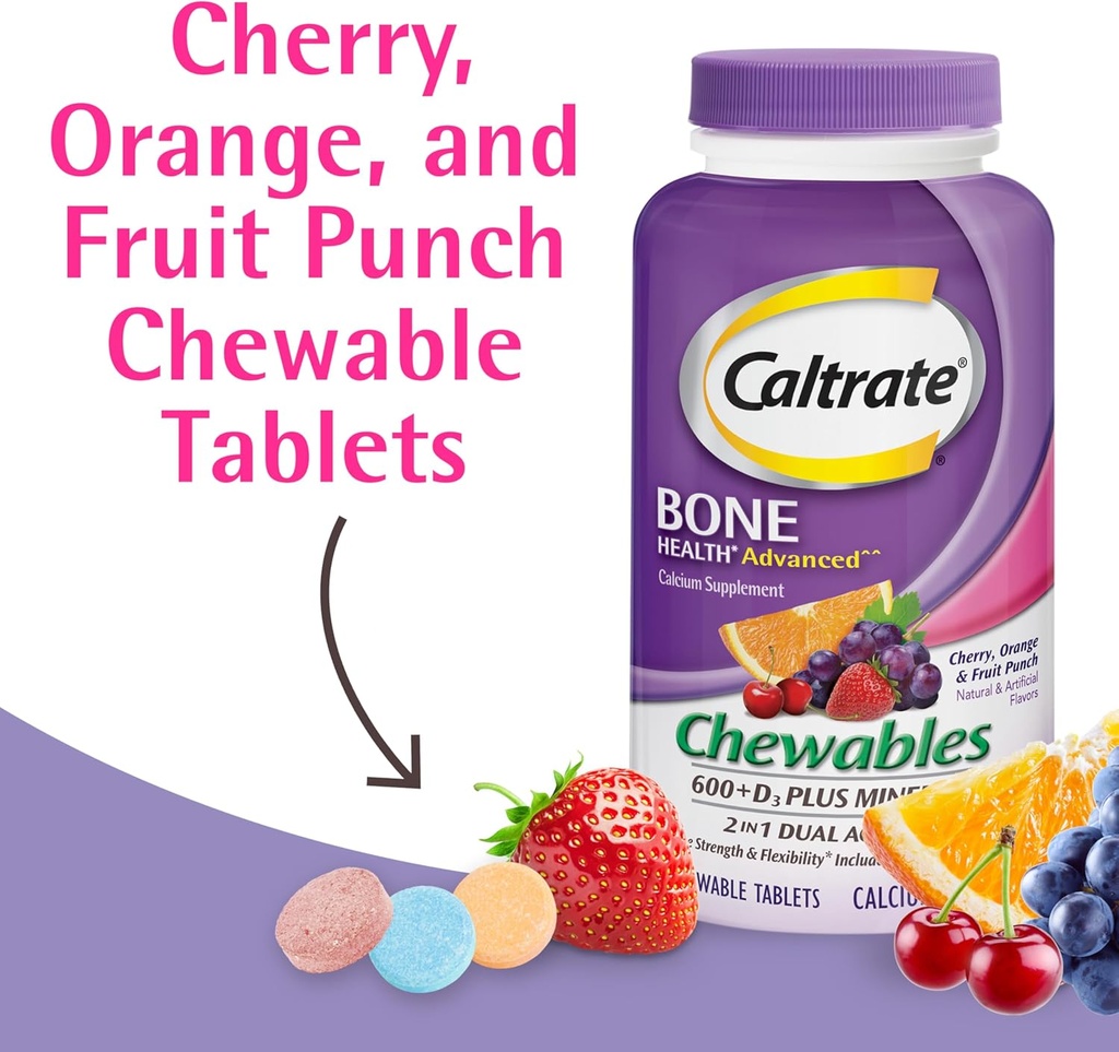 caltrate-chewables-600-d3-plus-minerals--2.jpg