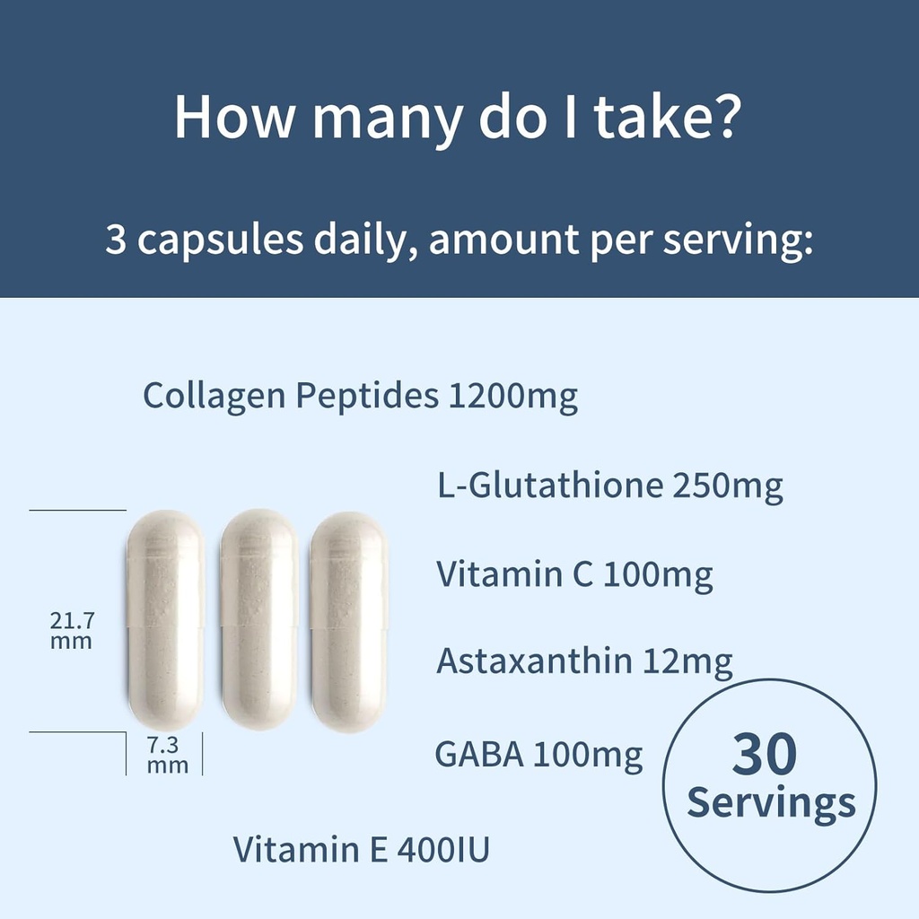 collagen-peptides-l-glutathione-vitamin--2.jpg