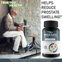prostate-relief-drops-capsules---natural-6.jpg