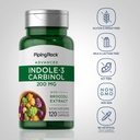 piping-rock-indole-3-carbinol-200mg-120--3.jpg