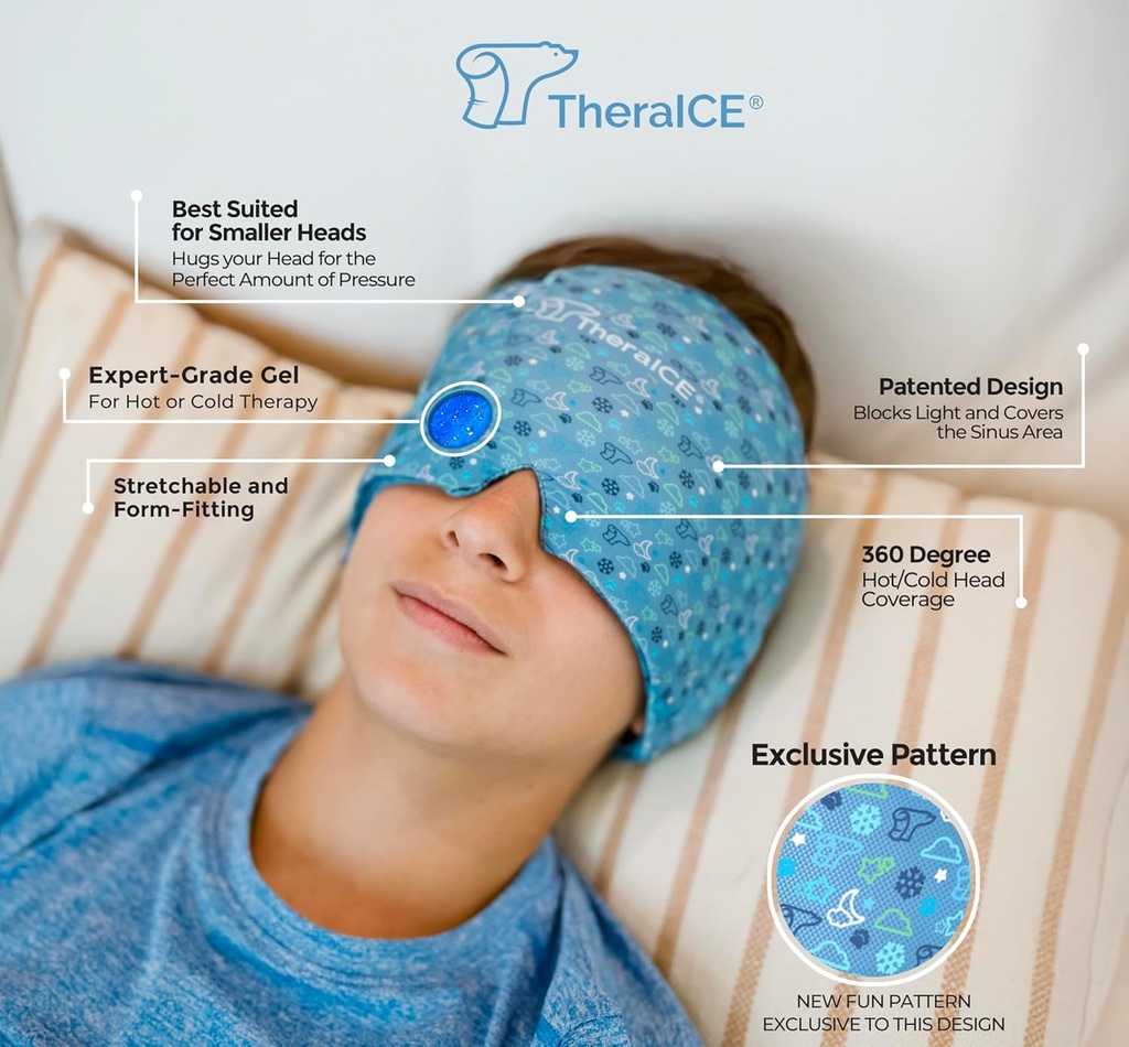 theraice-migraine-relief-cap-junior-soot-3.jpg