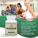 pregnenolone-100mg-per-serving-converted-5.jpg