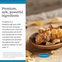euromedica-curaphen---curcumin-supplemen-5.jpg
