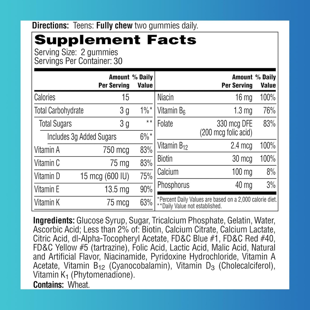 one-a-day-teen-for-him-multivitamin-gumm-2.jpg