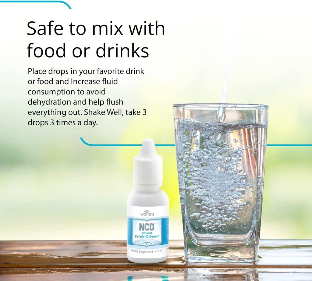 waiora-ncd-activated-liquid-zeolite-drop-5.jpg