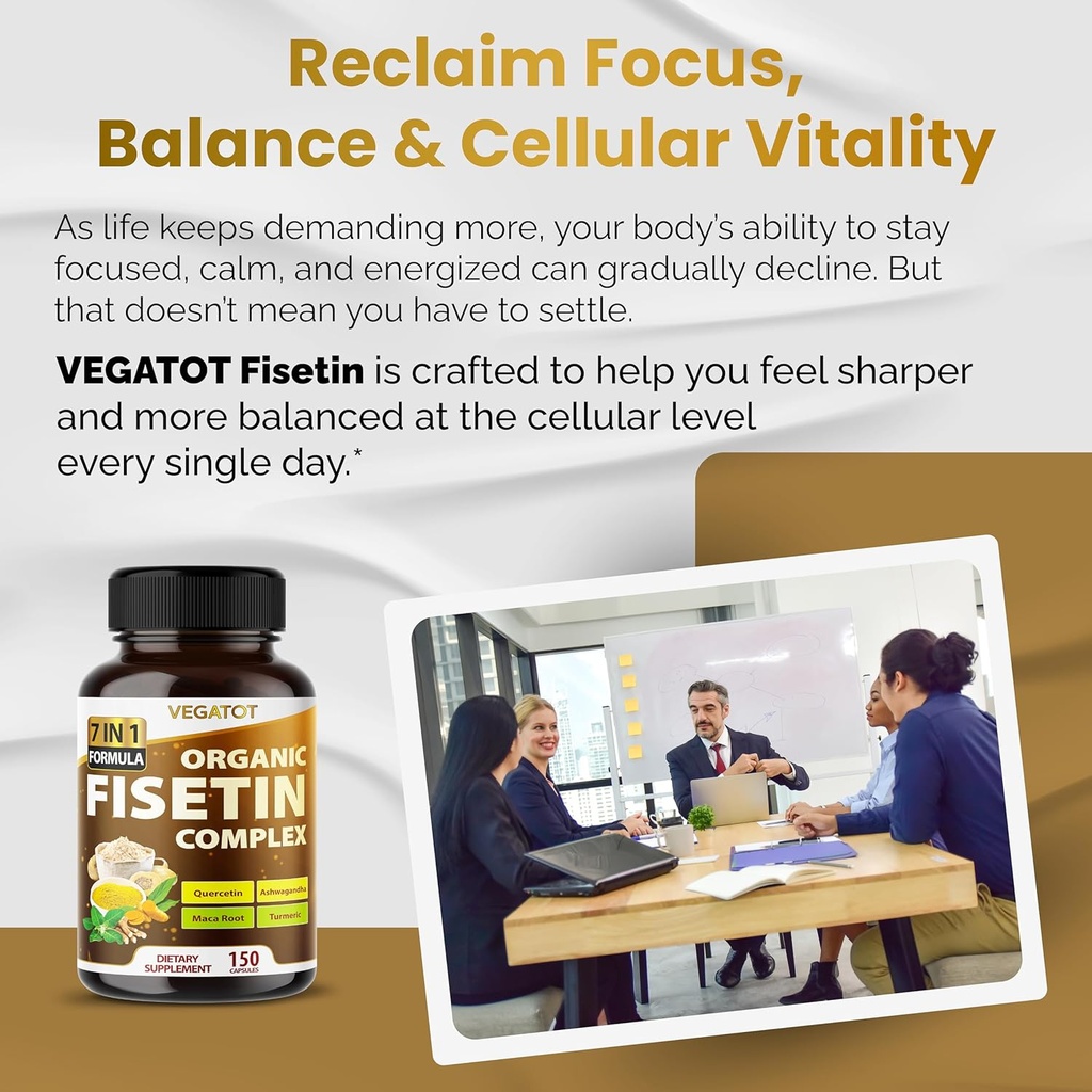 vegatot-organic-fisetin-complex-7-in-1-f-2.jpg