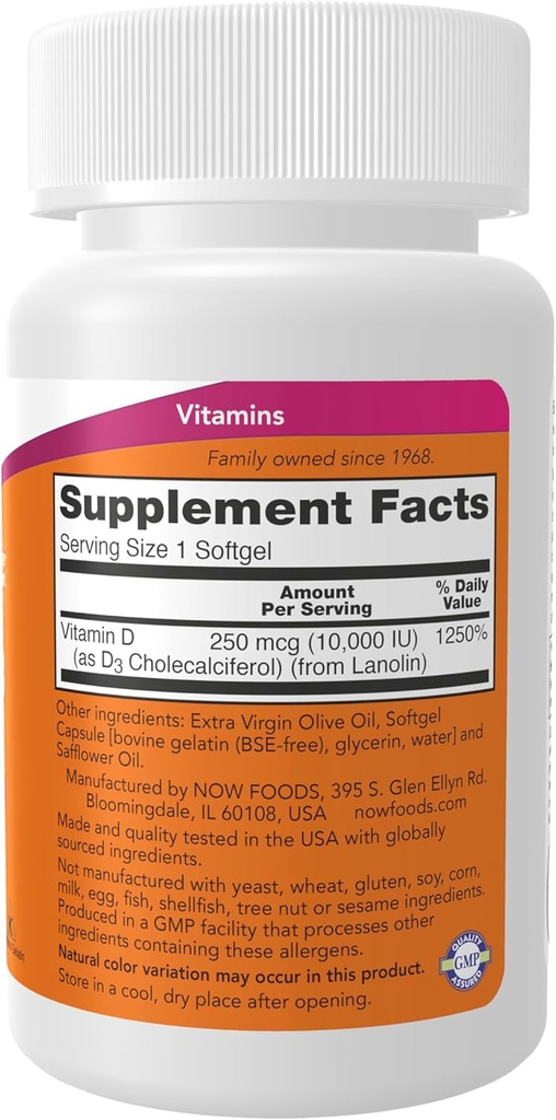 now-foods-supplements-vitamin-d-3-10000--2.jpg