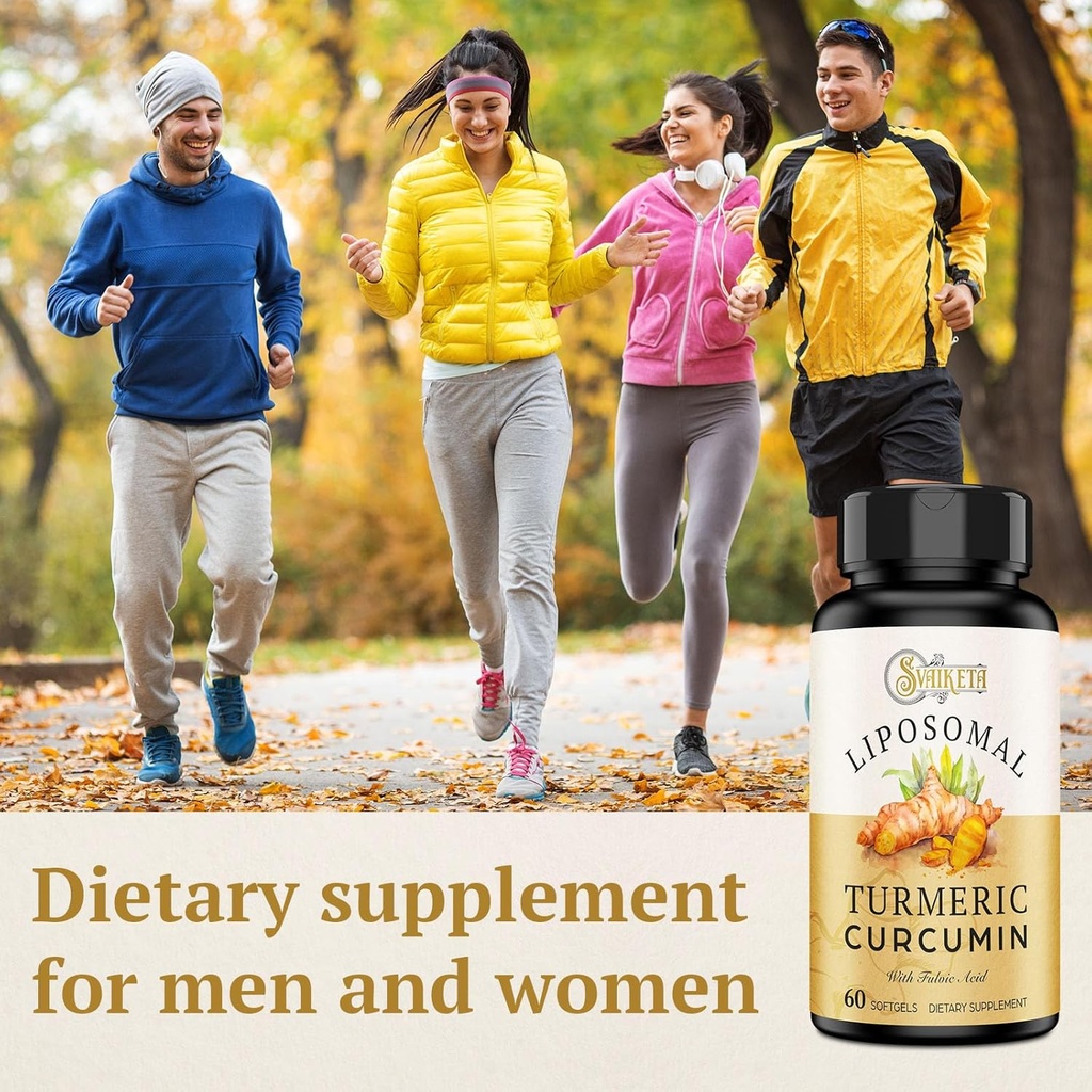 liposomal-turmeric-curcumin-supplement---5.jpg