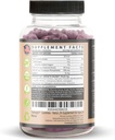 truheight-growth-gummies-grape-natural-g-2.jpg