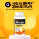 airborne-1000mg-vitamin-c-with-d-and-zin-2.jpg