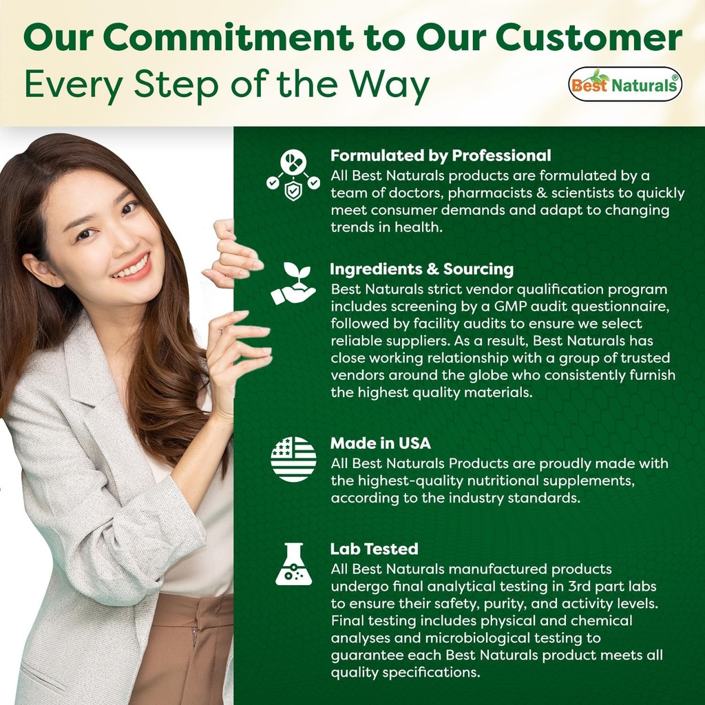 best-naturals-dhea-100mg-supplement-60-c-4.jpg