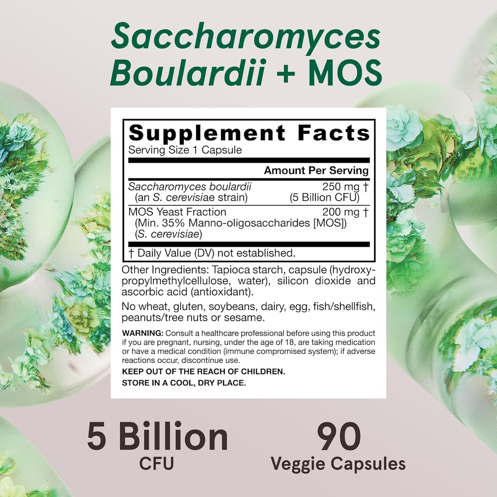 jarrow-formulas-saccharomyces-boulardii--6.jpg