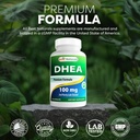 best-naturals-dhea-100mg-supplement-60-c-5.jpg