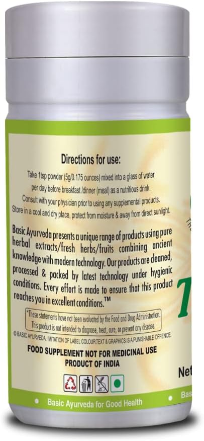 basic-ayurveda-tulsi-powder-holy-basil-l-3.jpg