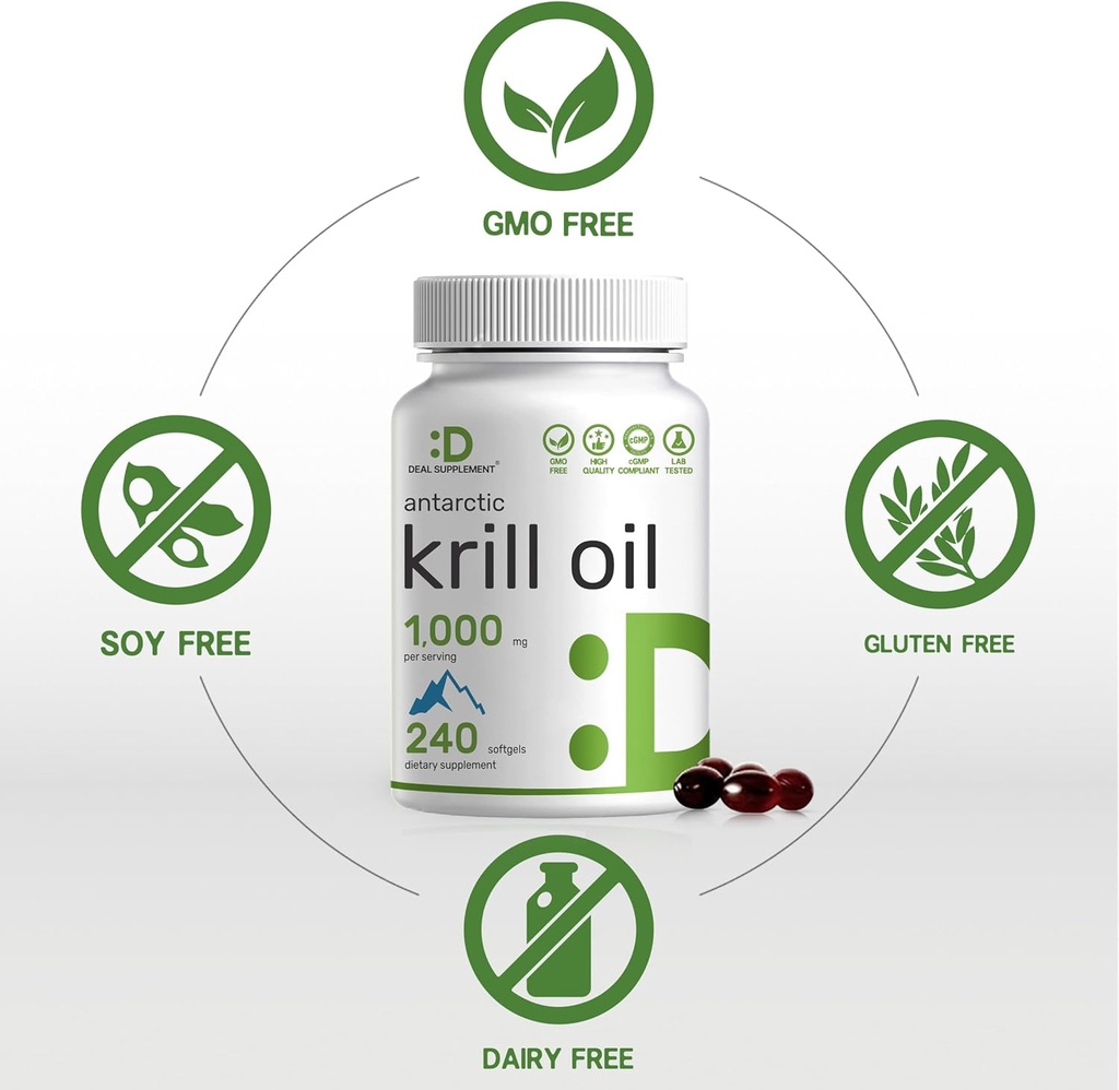 deal-supplement-antarctic-krill-oil-1000-3.jpg