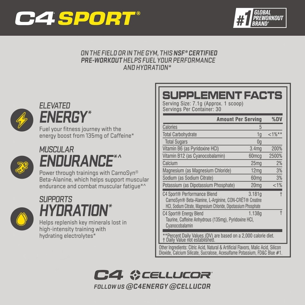 c4-ripped-sport-pre-workout-powder-fruit-3.jpg