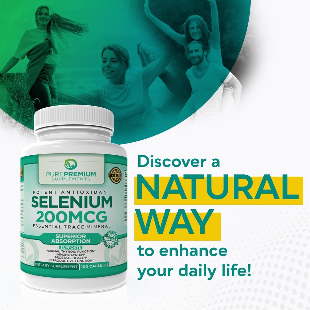 purepremium-selenium-200mcg-supplement---5.jpg