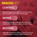magnilife-eczema-care-moisturizing-gel-f-2.jpg
