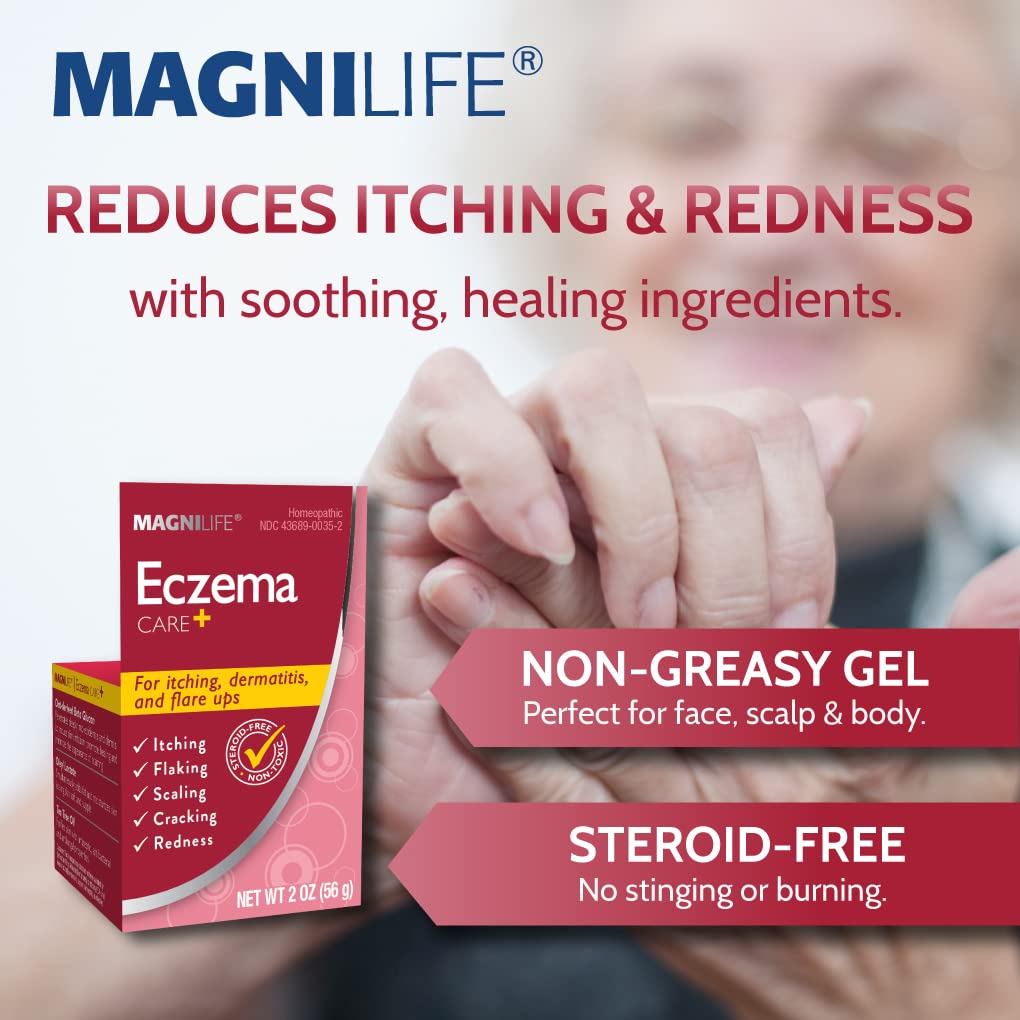 magnilife-eczema-care-moisturizing-gel-f-3.jpg
